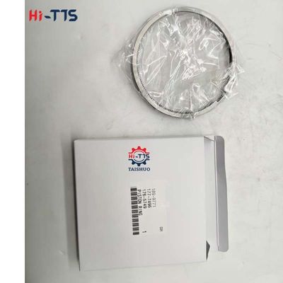 Καλή τιμή Σετ ελατηρίων εμβόλου 189-9771 177-7496 176-5749 για C13 C15 C18 Ανταλλακτικά κινητήρα ντίζελ σε απευθείας σύνδεση