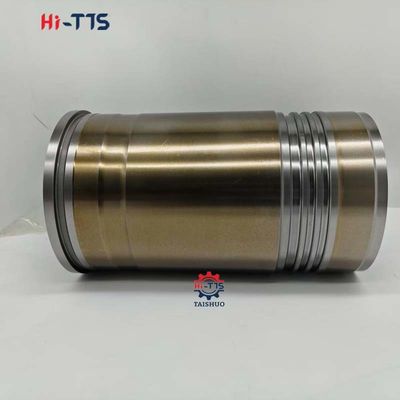 4202631 1326881 Εφοδιασμός κυλίνδρων για μηχανήματα C16 Μέρη κινητήρων