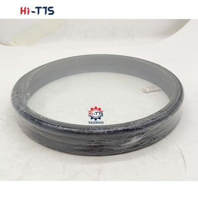 Καλή τιμή 220LC-V 220LC-6 DX255LC 225LC-7A 230LC-V 1180-00512 Κομάτσου Μπολντόζερ πλωτή σφραγίδα Assy σε απευθείας σύνδεση