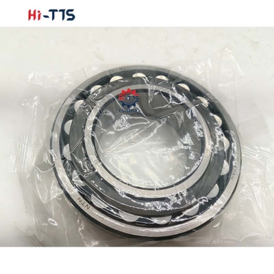 Καλή τιμή EC210B EC210CN 1180-00040 Σιδηροδρομικά ελαστικά εξορυκτών με διπλή σειρά γωνιακά ελαστικά σφαίρας επαφής σε απευθείας σύνδεση
