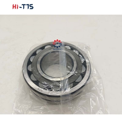 Καλή τιμή EC210B EC210C 1180-01740 Χαλύβδινο Έδρανο Εκσκαφέα Διπλής Σειράς Γωνιακών Επαφών σε απευθείας σύνδεση