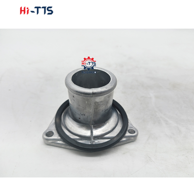 Καλή τιμή Θερμοστάτης 1-13700-7-0 Με Δακτύλιο O-Ring 6BD1 6BG1 6BB1 DB58 DB58T 4BD1 4BG1 σε απευθείας σύνδεση