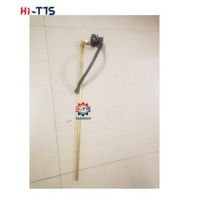 Καλή τιμή 334/J9520 Βαλβίδα αισθητήρα πίεσης σκάφους, βαλβίδα αισθητήρα θερμοκρασίας κατά της διάβρωσης σε απευθείας σύνδεση