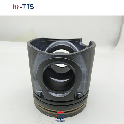 Καλή τιμή EC460B EC460BLC Μηχανή εξορυκτικού εξορυκτικού εξορυκτικού εξορυκτικού εξορυκτικού εξορυκτικού εξορυκτικού εξορυκτικού σε απευθείας σύνδεση