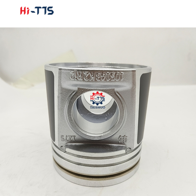 Καλή τιμή Εκσκαφέας CAT3054 C4.4 Μηχανή Στρίπτης άμεση ένεση 5081898 508-1898 3636884 σε απευθείας σύνδεση