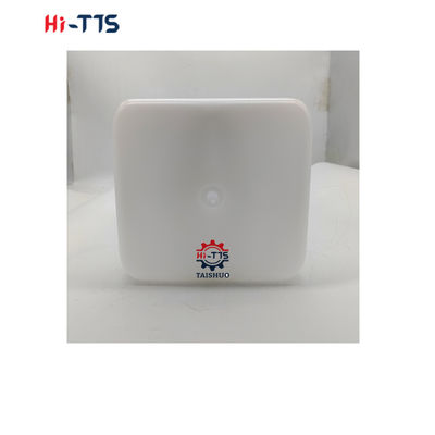 Καλή τιμή Μέρη φορτηγών Αεροδεξαμενή διεύρυνσης R210-7 11N8-41070 Για δεξαμενή νερού σε απευθείας σύνδεση