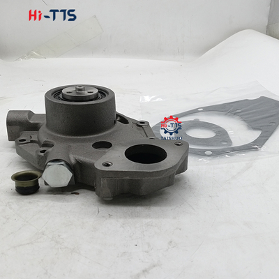 Καλή τιμή Επόμενα μέρη εξορυκτών μηχανών αντλίας νερού 4TNE98 RE546917 129470-42003 σε απευθείας σύνδεση