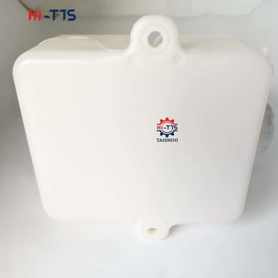 Καλή τιμή Δοχείο διαστολής Taishuo K1038409 για κινητήρα εκσκαφέα και φορτηγού σε απευθείας σύνδεση