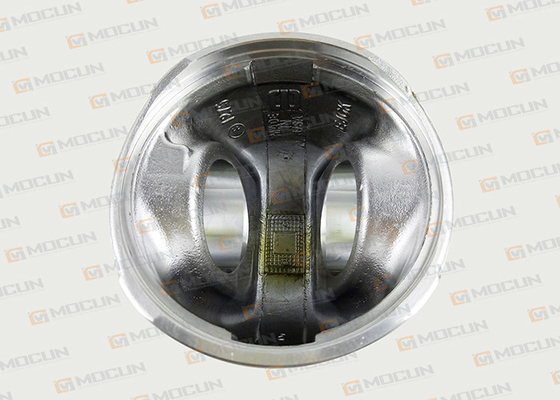 Καλή τιμή Pc300-7 έμβολο 6745-31-2110 εκσκαφέων S6D114 KOMATSU τμήματα μηχανών 7707/diesel σε απευθείας σύνδεση