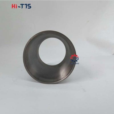 Καλή τιμή 70MM 126500-16001 119515-22080 119515-22500 Έμβολο για Ανταλλακτικά Κινητήρα Yanmar 3TNV70 σε απευθείας σύνδεση