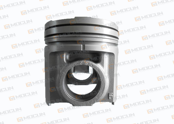 Καλή τιμή 6 έμβολο μηχανών diesel κυλίνδρων 6151-31-2710 για τη KOMATSU pc400-5 S6D125 σε απευθείας σύνδεση