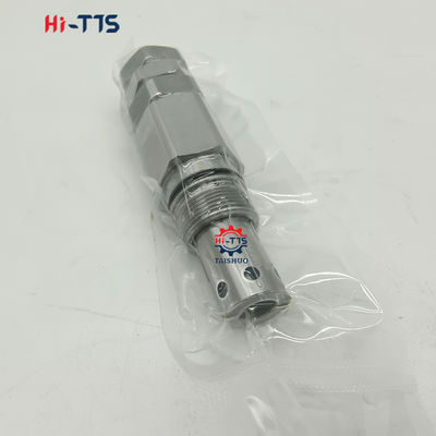 Καλή τιμή 14628881 8230-12520 Νέα βαλβίδα ελέγχου για εξορυκτήρα EC210 EC240 EC290 EC290 σε απευθείας σύνδεση