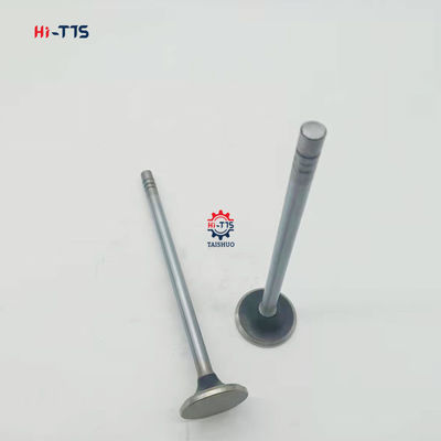 Καλή τιμή E345C E345D E349D Εκσκαφέας C13 Βαλβίδα εξαγωγής 224-3030 2243030 EX Βαλβίδα σε απευθείας σύνδεση