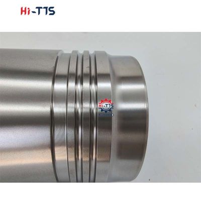 Καλή τιμή MD051157 ME051157 ME051553 Επένδυση Κυλίνδρου για Κινητήρες Diesel 6D20 Ανταλλακτικά σε απευθείας σύνδεση