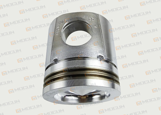 Καλή τιμή 6745-31-2110 έμβολο 6D114 μηχανών diesel 3923163 4933120 pc300-8 για τον εκσκαφέα της KOMATSU & της Cummins σε απευθείας σύνδεση