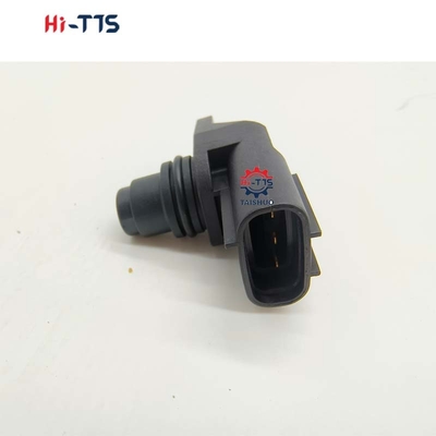 Καλή τιμή 8980190240 8-98019024-0 αισθητήρας Κρανκσαφτ αισθητήρας για κινητήρα ντίζελ 4HK1 6HK1 J05 σε απευθείας σύνδεση