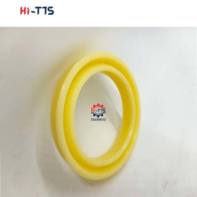 Δακτύλιος στεγανοποίησης 175-30-24242 Για SD32 D155A-1 D155A-2 Ανταλλακτικά Μπουλντόζας