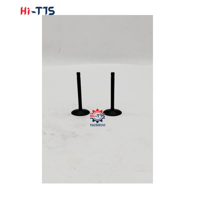 Καλή τιμή Engine Exhaust Valve 339-9637 For  Engine C4.4 C6.6 C7.1 σε απευθείας σύνδεση