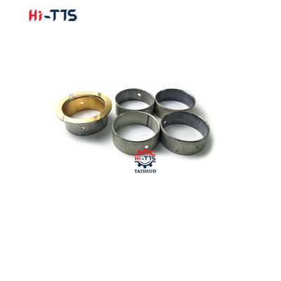 Καλή τιμή D2848 Camshaft Bearing 65.04410-0018 for Engine Parts σε απευθείας σύνδεση
