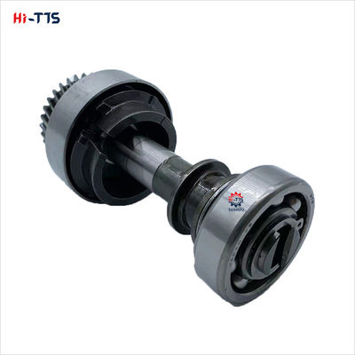 Καλή τιμή Engineering Machinery Parts V1505 Fuel Injection Pump σε απευθείας σύνδεση