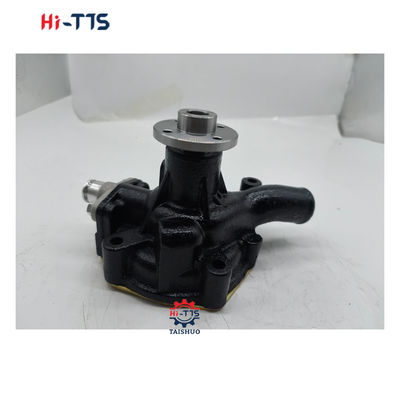 Καλή τιμή Engine Parts Water Pump for M7500 M7500ACL M7500DT M7580 M7580DT M7590 M8030 σε απευθείας σύνδεση