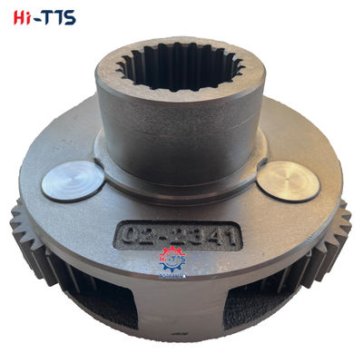 Καλή τιμή Engine Parts Gear Shatf 114-1326 for E311 E312 312 311 σε απευθείας σύνδεση