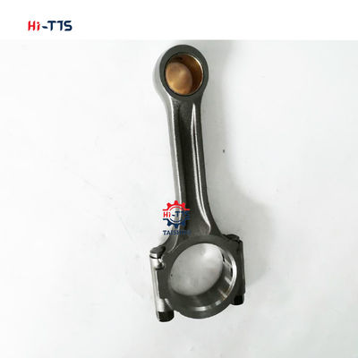 Καλή τιμή Diesel Engine Connecting Rod Construction Machinery Parts N843 11502650 11502651 115026251 σε απευθείας σύνδεση
