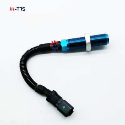 Καλή τιμή Generator Set Engine Speed Position Sensor 4327239 2872359 3408472 For QST30 QSK19 QSK23 Speed Sensor σε απευθείας σύνδεση