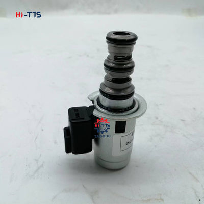 Καλή τιμή Επικεφαλίδα ηλεκτροσόκ 12VDC 25/220804 25-220804 25220804 Για 3cx 4cx σε απευθείας σύνδεση