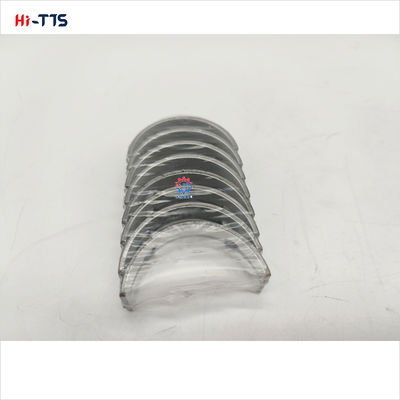 Καλή τιμή Κύριο ρουλεμάν κινητήρα Yanmar με 3TNV75 3TNV95 STD Ρουλεμάν Ανταλλακτικά Μηχανημάτων Έργων σε απευθείας σύνδεση