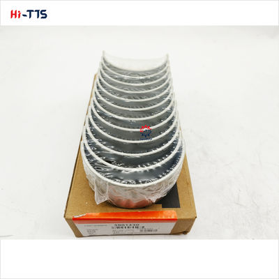 Καλή τιμή 6CT Τμήματα επισκευής κινητήρων 3901430 Συναρμολογητικές ράβδους σε απευθείας σύνδεση