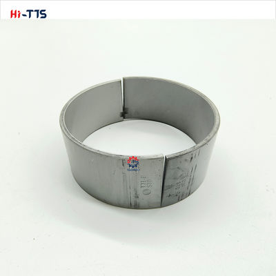 Καλή τιμή 898064-2810 Λεκάνια συσσωρευτικών ράβδων για την Isuzu 6HK1 6HE1 4HK1 Μέρη κατασκευαστικών μηχανημάτων για κινητήρες σκαπανών σε απευθείας σύνδεση