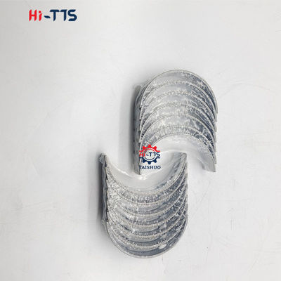 Καλή τιμή Κύριο ρουλεμάν 470-8101 445-9324 T417566 για κινητήρες ντίζελ C6.6 C7.1, ανταλλακτικά εκσκαφέα από σίδηρο - Κατασκευασμένο στην Κίνα, καινούργιο για εργοστάσια παραγωγής σε απευθείας σύνδεση