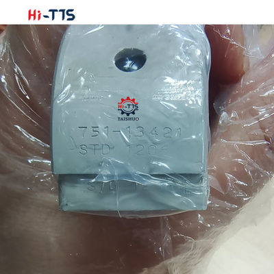 Καλή τιμή 750-11250 Κυρίως Έδρανο για Lister Petter LPW LPW3 LPW4 Ανταλλακτικά Κινητήρα Diesel Ανταλλακτικά Μηχανημάτων Έργων σε απευθείας σύνδεση