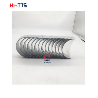 Καλή τιμή D2366 DE12 Μέρη κινητήρα 65.01110-6055A Μέρη μηχανών κατασκευής σε απευθείας σύνδεση