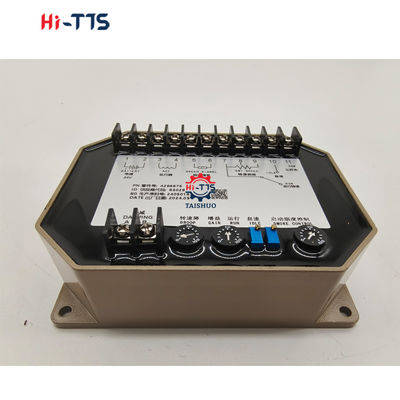 Καλή τιμή QSK19 KTA19 K19 Μέρη κινητήρα ντίζελ Μηχανοκίνητος διαχειριστή 4914091 4296675 σε απευθείας σύνδεση