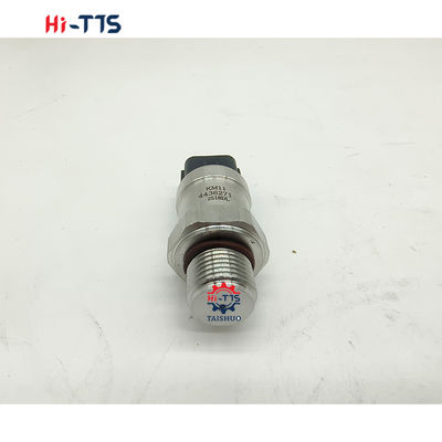 Καλή τιμή Construction Machinery 4436271 Pressure Sensor Switch for Hitachi EX200-2/3 EX300-2/3 σε απευθείας σύνδεση