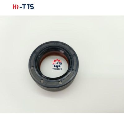 Καλή τιμή Factory Direct Sale AZ8603P 40*62*20 AQ7210E Agricultural Machinery Part Oil Seals for for Kubota Tractor L1802DT σε απευθείας σύνδεση