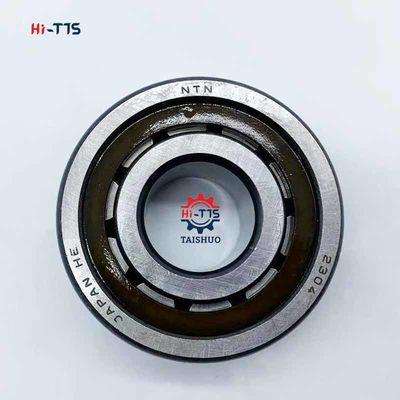 Καλή τιμή Hi-TTS NJ2304 Single Row Taper Roller Bearing 20x52x21mm Open Construction Machinery Part σε απευθείας σύνδεση
