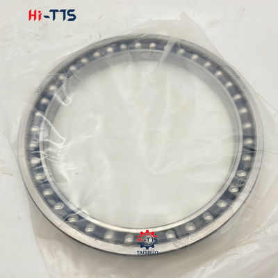 Καλή τιμή Hi-TTS Excavator Angular Contact Ball Bearing BA222/BA222-1/BA222-1SA/BA222-1WSA 222x273x26mm Guangdong Origin σε απευθείας σύνδεση