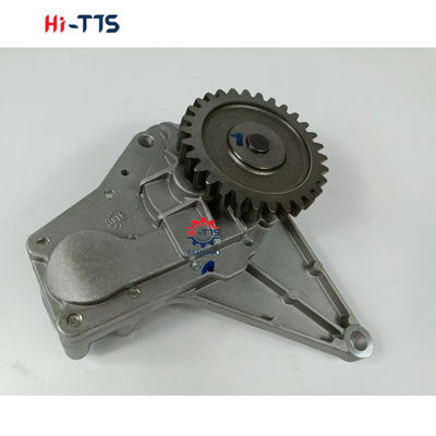 Καλή τιμή NEW Factory Outlet 12V JD Tractor Fan Clutch Tractors 0K87T 15140A 210705C 155, 3255,6200 6300 6400 Engineering Machinery Parts σε απευθείας σύνδεση