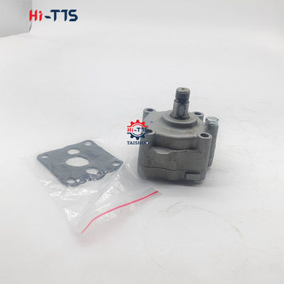 Καλή τιμή Genuine Original D750 D850 V2203 V2403 Engine Oil Pump 15261-35010 for Kubota σε απευθείας σύνδεση