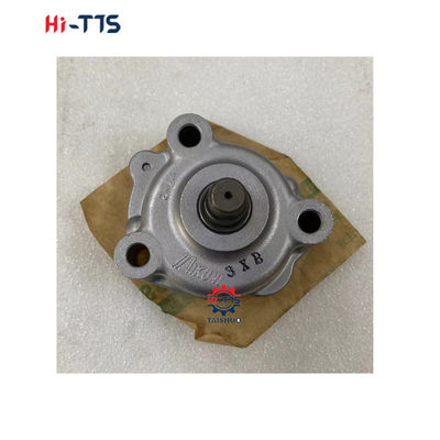Καλή τιμή Excavator Engine Parts for Kubota D622 Oil Pump for Kubota Oil Pump σε απευθείας σύνδεση