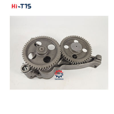 Καλή τιμή High Quality Water Pumps ME993679 ME995584 ME942187 6D22 GREASE TYPE T850 6D22 NIPPLE GREASE W/O OIL CIRCULATION for Mitsubishi σε απευθείας σύνδεση