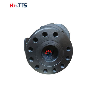 Καλή τιμή C15 C13 C18 C9 C6.6 C6.4 C4.4 C7.1 C7 C9.3 Κρανκ άξονας 2219360 221-9360 4N7696 4P9857 Κρανκ άξονας σε απευθείας σύνδεση