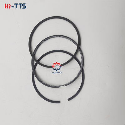 Καλή τιμή Diesel Construction Machinery Parts 108mm Piston Ring 6221-31-2200 for S6D108 Excavator Engine Spare Part σε απευθείας σύνδεση