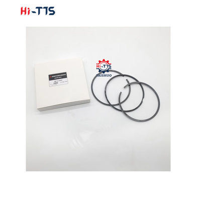 Καλή τιμή Κιτ ελατηρίων εμβόλου μηχανημάτων ME151190 ME052889 ME052893 για κινητήρα Mitsubishi 6D22 6D24 Guangdong σε απευθείας σύνδεση