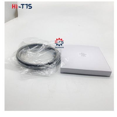 Καλή τιμή 130.00MM 2196579 2558610 Piston Ring Set for Scania  DC13 DC09 073A 071A Excavator Engine Spare Parts σε απευθείας σύνδεση