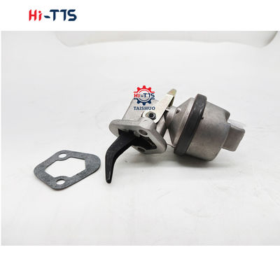 Καλή τιμή Fuel  Pump 3970880 3901425 3904374 3928143 3966154 4983584 For 6BT 6CT Diesel Engine Parts σε απευθείας σύνδεση
