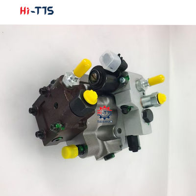 Καλή τιμή Hi-TTS Diesel Fuel Pump 4327066 for QSL8.9/QSL ISG Engines σε απευθείας σύνδεση